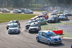 081012pb_monza_etcs_117
