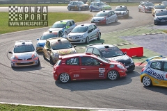 081012pb_monza_etcs_118