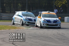 081012pb_monza_etcs_119