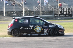 081012pb_monza_etcs_120