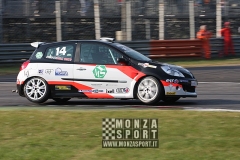 081012pb_monza_etcs_121