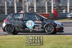 081012pb_monza_etcs_122