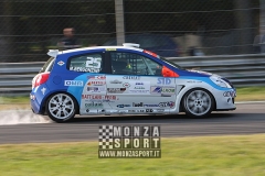081012pb_monza_etcs_123
