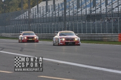 081012pb_monza_etcs_124