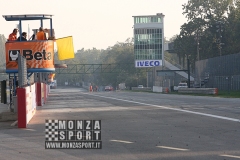 081012pb_monza_etcs_125