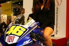 081104_milano_eicma_10