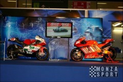 081104_milano_eicma_17