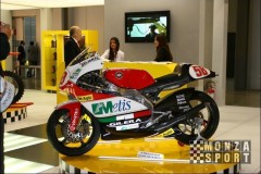 081104_milano_eicma_25