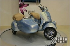 081104_milano_eicma_28