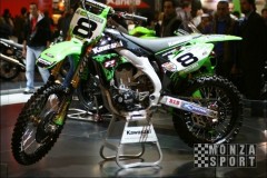 081104_milano_eicma_3