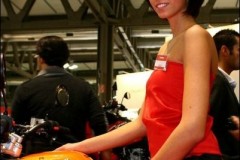 081104_milano_eicma_32