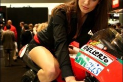 081104_milano_eicma_35