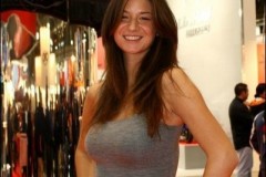 081104_milano_eicma_36