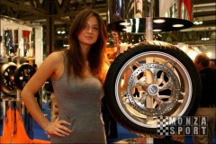081104_milano_eicma_37