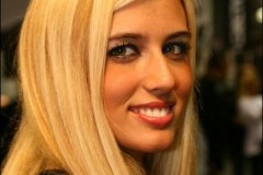 081104_milano_eicma_38