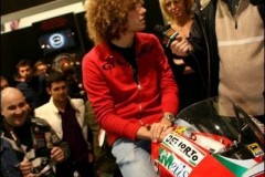 081104_milano_eicma_39
