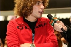 081104_milano_eicma_40