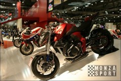 081104_milano_eicma_47