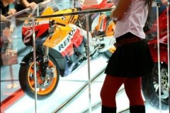 081104_milano_eicma_48