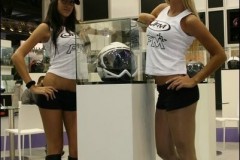 081104_milano_eicma_52