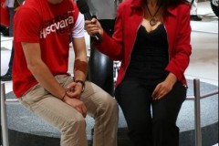 081104_milano_eicma_53