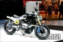 081104_milano_eicma_54