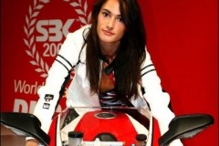 081104_milano_eicma_55