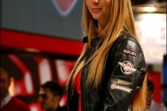 081104_milano_eicma_57