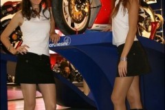 081104_milano_eicma_59