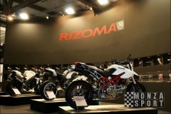 081104_milano_eicma_60