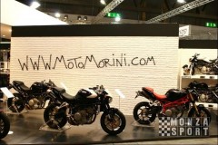 081104_milano_eicma_65