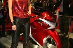 081104_milano_eicma_66