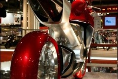 081104_milano_eicma_67
