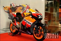 081104_milano_eicma_69
