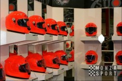 081104_milano_eicma_70