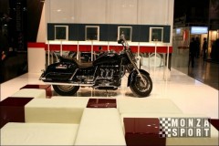 081104_milano_eicma_71