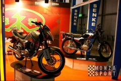 081104_milano_eicma_72