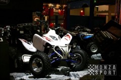 081104_milano_eicma_73