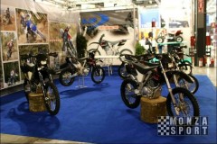 081104_milano_eicma_74