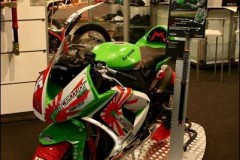 081104_milano_eicma_75