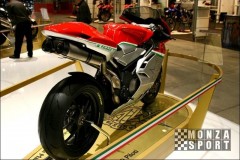 081104_milano_eicma_76
