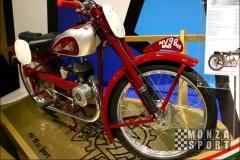081104_milano_eicma_77