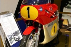081104_milano_eicma_78