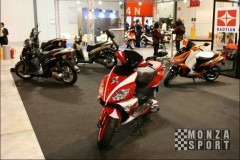 081104_milano_eicma_79