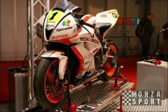 081104_milano_eicma_80