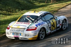 081116_monza_rally_100