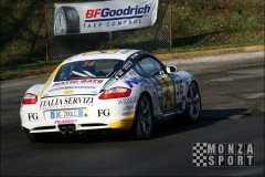 081116_monza_rally_101