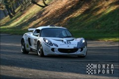081116_monza_rally_102