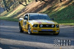 081116_monza_rally_103