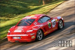 081116_monza_rally_104